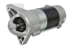 Electromotor Stardax STX210249R