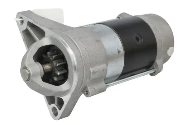 ELECTROMOTOR STARDAX STX210249R - Compatibil cu SUBARU, TOYOTA