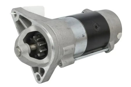 ELECTROMOTOR STARDAX STX210249R - Compatibil cu SUBARU, TOYOTA