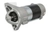 ELECTROMOTOR STARDAX STX210249R - Compatibil cu SUBARU, TOYOTA