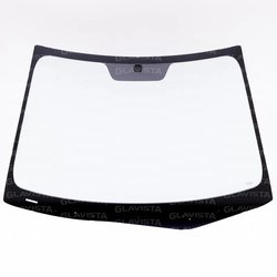 Parbriz GLAVISTA WS4135GS07