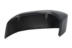 ACOPERIRE OGLINDA EXTERIOARA BLIC 5402-04-1546352P - Compatibil cu VW