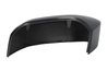 ACOPERIRE OGLINDA EXTERIOARA BLIC 5402-04-1546352P - Compatibil cu VW