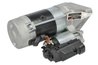 ELECTROMOTOR STARDAX STX210249R - Compatibil cu SUBARU, TOYOTA