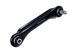 BRAT SUSPENSIE STELLOX 57-72035A-SX - Piesa auto compatibila cu mai multe marci