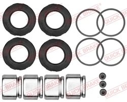 Set reparatie etrier QUICK BRAKE 114-5339
