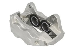 ETRIER FRANA ABE CZH1831 - Compatibil cu TOYOTA