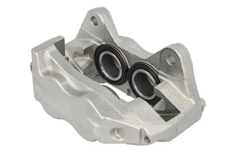 ETRIER FRANA ABE CZH1831 - Compatibil cu TOYOTA