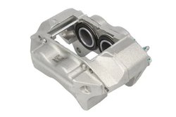 ETRIER FRANA ABE CZH1831 - Compatibil cu TOYOTA