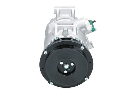 Compresor climatizare PSH 090.195.006.050