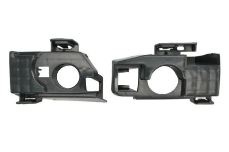 SUPORT,TAMPON BLIC 5502-00-5519944P - Compatibil cu PEUGEOT