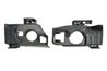 SUPORT,TAMPON BLIC 5502-00-5519944P - Compatibil cu PEUGEOT