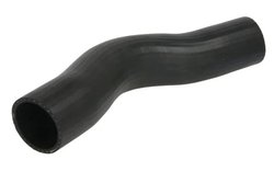 FURTUN INTERCOOLER/TURBO THERMOTEC DC0311TT - Compatibil cu HYUNDAI, KIA