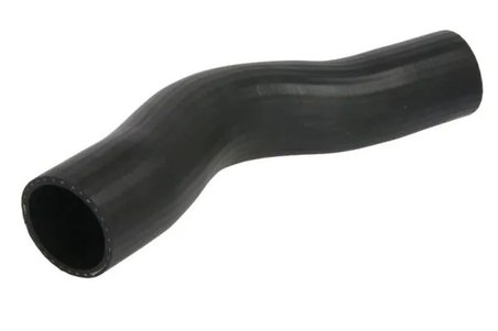 FURTUN INTERCOOLER/TURBO THERMOTEC DC0311TT - Compatibil cu HYUNDAI, KIA