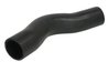 FURTUN INTERCOOLER/TURBO THERMOTEC DC0311TT - Compatibil cu HYUNDAI, KIA