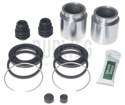 SET REPARATIE ETRIER BUDWEG CALIPER 2090159 - Compatibil cu SUBARU