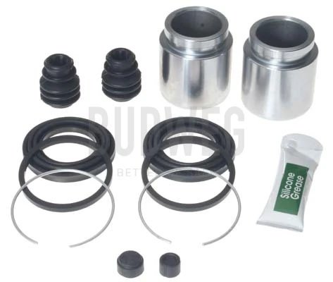 SET REPARATIE ETRIER BUDWEG CALIPER 2090159 - Compatibil cu SUBARU