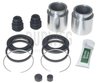 SET REPARATIE ETRIER BUDWEG CALIPER 2090159 - Compatibil cu SUBARU
