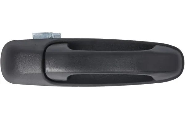 MANERUL EXTERIOR AL USII BLIC 6010-55-007402P - Compatibil cu DODGE, JEEP