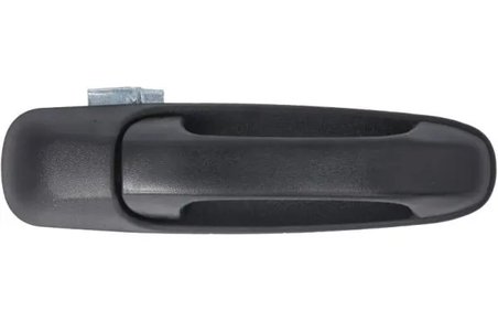 MANERUL EXTERIOR AL USII BLIC 6010-55-007402P - Compatibil cu DODGE, JEEP