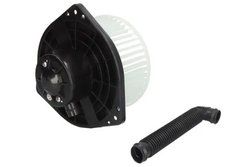 Ventilator habitaclu Thermotec DD1008TT