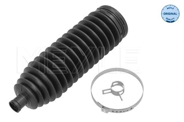 ANSAMBLU BURDUF DIRECTIE MEYLE 16-14 620 0011 - Compatibil cu NISSAN, OPEL, RENAULT, VAUXHALL