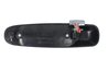MANERUL EXTERIOR AL USII BLIC 6010-55-007402P - Compatibil cu DODGE, JEEP