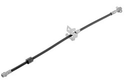 Furtun frana ATE 24.5143-0654.3