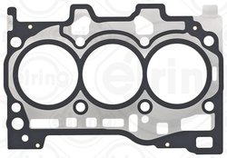 GARNITURA CHIULOASA ELRING 065.800 - Compatibil cu AUDI, SEAT, SKODA, VW