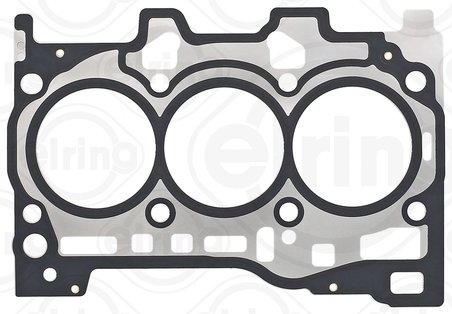 GARNITURA CHIULOASA ELRING 065.800 - Compatibil cu AUDI, SEAT, SKODA, VW