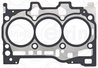 GARNITURA CHIULOASA ELRING 065.800 - Compatibil cu AUDI, SEAT, SKODA, VW