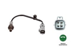 Sonda lambda NTK 97669