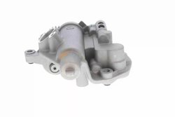 Pompa ulei VAICO V10-6878