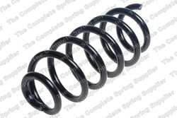 Arc suspensie Lesjofors 4272971
