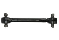 BRAT SUSPENSIE REINHOCH RH53-9010 - Compatibil cu IRIZAR, MAN, NEOPLAN
