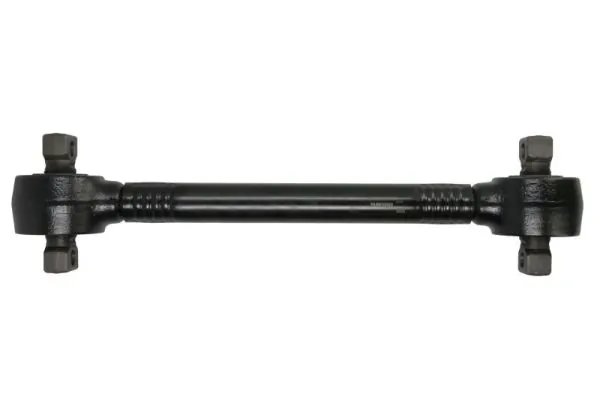 Brat suspensie REINHOCH RH53-9010