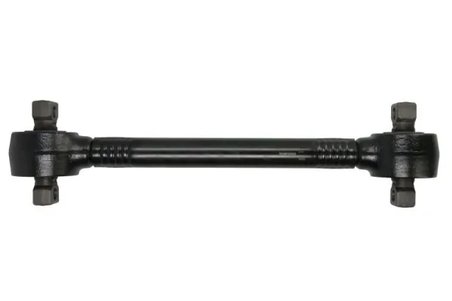 Brat suspensie REINHOCH RH53-9010