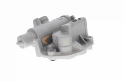 Pompa ulei VAICO V10-6878