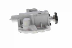 Pompa ulei VAICO V10-6878