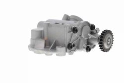 Pompa ulei VAICO V10-6878