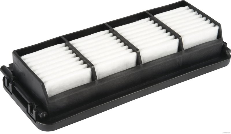 FILTRU AER HERTH+BUSS JAKOPARTS J1320351 - Compatibil cu KIA
