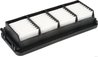 FILTRU AER HERTH+BUSS JAKOPARTS J1320351 - Compatibil cu KIA