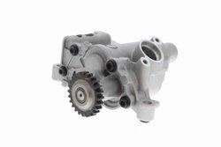 Pompa ulei VAICO V10-6878