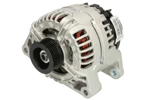 ALTERNATOR STARDAX STX100209R - Compatibil cu OPEL, VAUXHALL