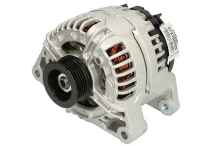 ALTERNATOR STARDAX STX100209R - Compatibil cu OPEL, VAUXHALL
