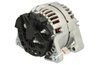 ALTERNATOR STARDAX STX100209R - Compatibil cu OPEL, VAUXHALL