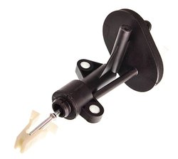 Pompa centrala ambreiaj Maxgear 46-0130