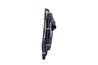 VENTILATOR RADIATOR RACIRE NRF 470105 - Compatibil cu VOLVO