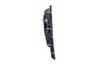 VENTILATOR RADIATOR RACIRE NRF 470105 - Compatibil cu VOLVO