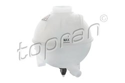 Vas expansiune lichid racire Topran 410 576